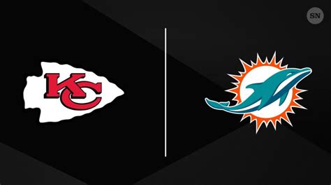 where do the chiefs stand in the playoffs|miami dolphins kc chiefs news.